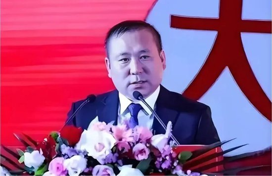 大窑“易主”：创始人王庆东卸任，公司资本化再提速，或已进入IPO冲刺期？-313啦实用网