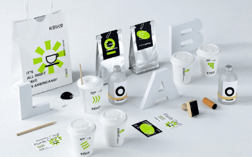 与增长共振：在一品威客平台，实现“品效合一”的创意服务-313啦实用网