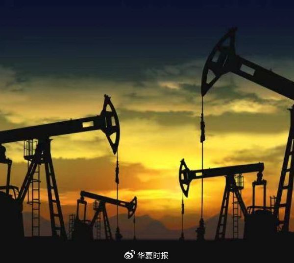 2025年油价调整收尾，92号汽油整体降0.72元／升-313啦实用网