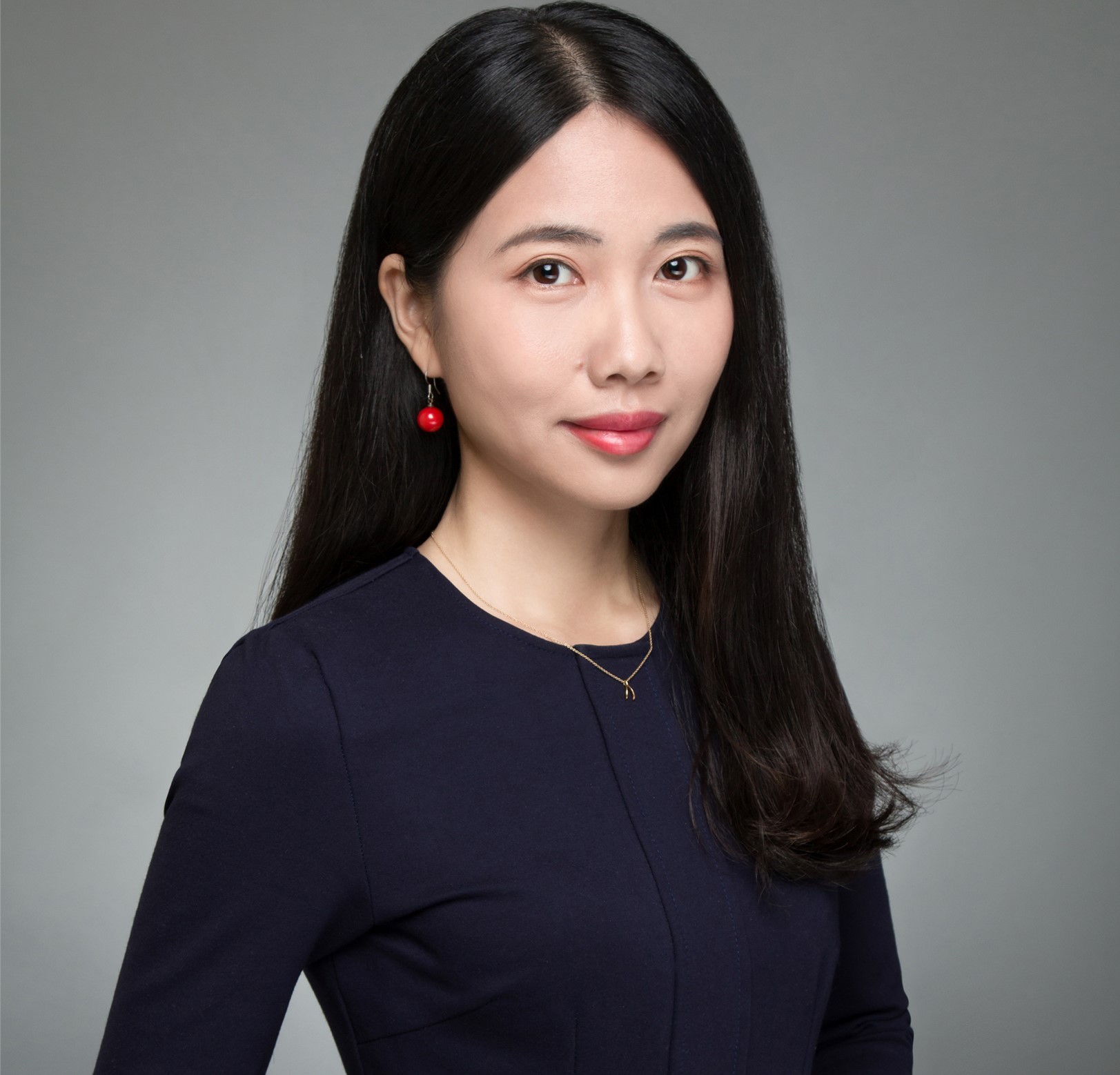 黄金基金和股票哪个更稳定？-313啦实用网