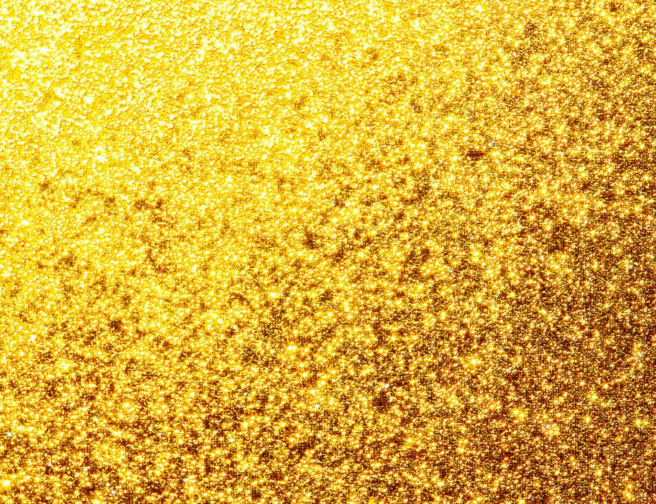 黄金纯度怎么辨别才靠谱？-313啦实用网