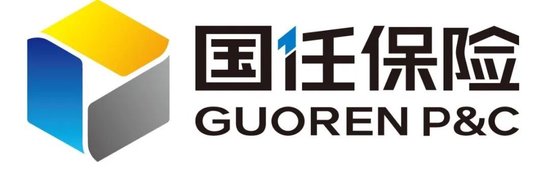 高管大调整！股东博弈、班子“重组”，国任保险雷霆应对新挑战-313啦实用网