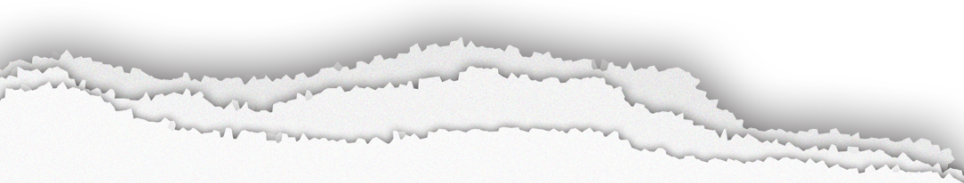 宁夏腾格里风电攻坚取得重要进展！