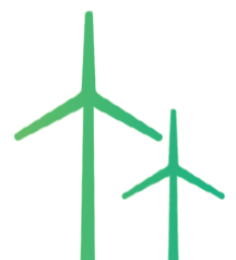 宁夏腾格里风电攻坚取得重要进展！