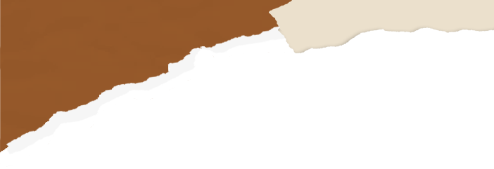 宁夏腾格里风电攻坚取得重要进展！