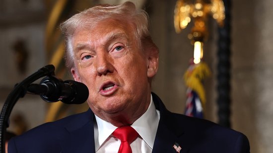 特朗普政府将于明年1月起，扣押拖欠助学贷款借款人的薪资收入-313啦实用网