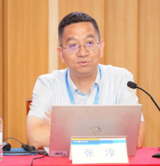 独家！上海农商行金融科技部副总张淳疑似失联-313啦实用网