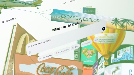 OpenAI广告商业化布局逐步落地成型-313啦实用网