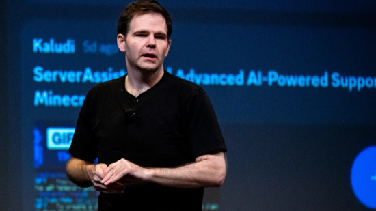 英伟达拟以200亿美元收购AI芯片初创公司Groq-313啦实用网