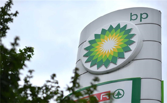 石油巨头英国石油公司拟出售嘉实多65%股权,后者估值达100亿美元-313啦实用网