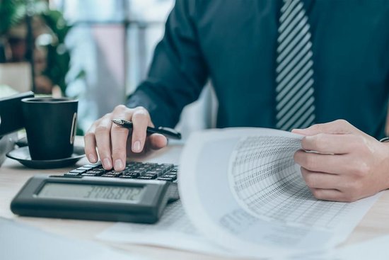 23万好处费买通利通电子“吹票”渠道,东方财富证券研究所两位前分析师被判刑-313啦实用网