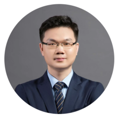 华商基金年度收官之作 华商安元债券基金12月26日结束募集-313啦实用网