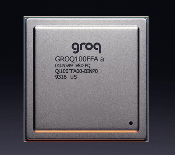 黄仁勋200亿美元带走「TPU核心班底」-313啦实用网