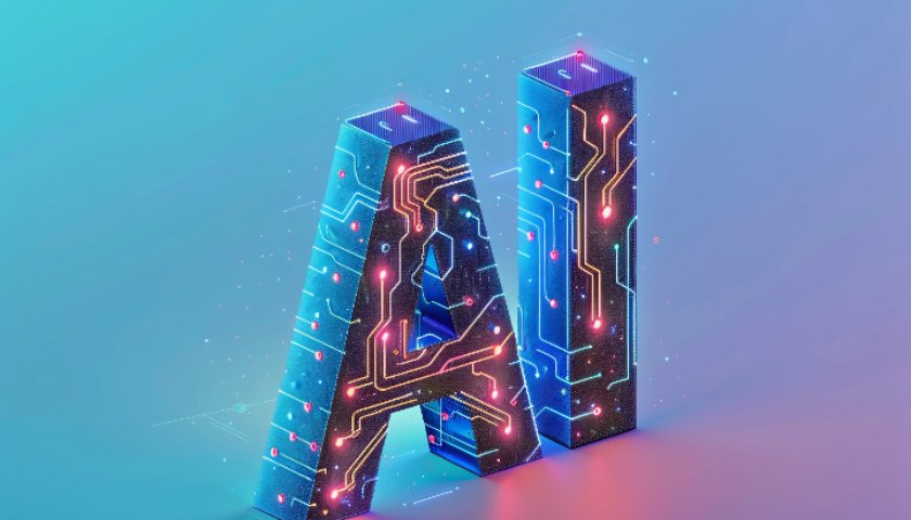 210亿元买算力、跨界光模块，协创数据“小马拉大车”在赌什么？-313啦实用网