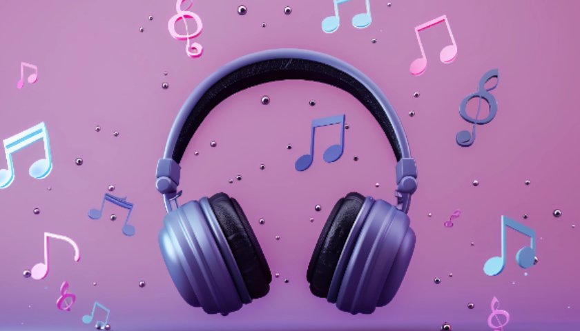 前小米新生态总监入局，耳机会成为AI终端新入口吗？-313啦实用网