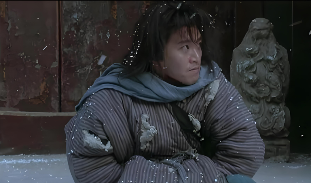 3月份就看好白银了，没买，哭晕在地板~