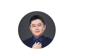 华商基金张明昕：坚守价值投资 聚焦产业趋势 拥抱科技投资浪潮