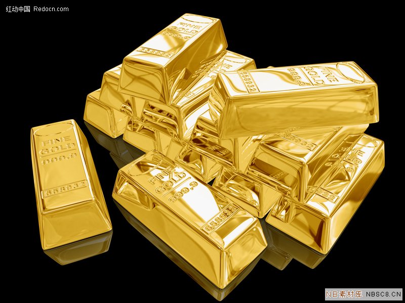 经济周期变化时黄金该如何调仓？-313啦实用网