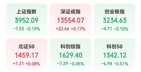 刚刚,002506封单超100万手,这个赛道大爆发-313啦实用网