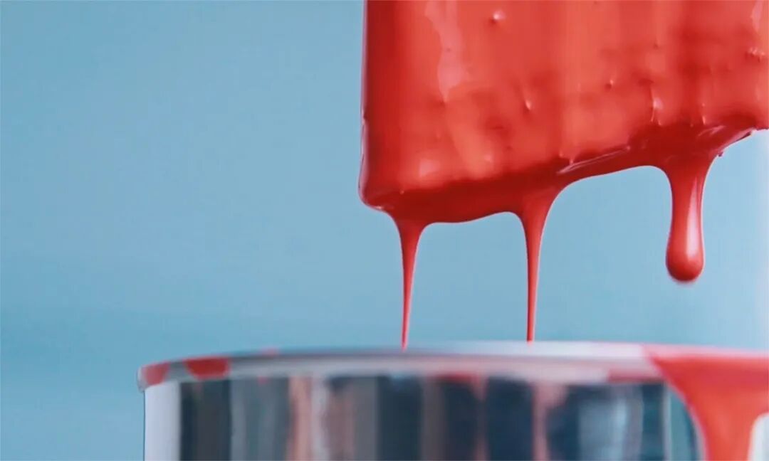 不惧市场寒冬！大批涂企逆势扩张，新增涂料产能超过1100万吨