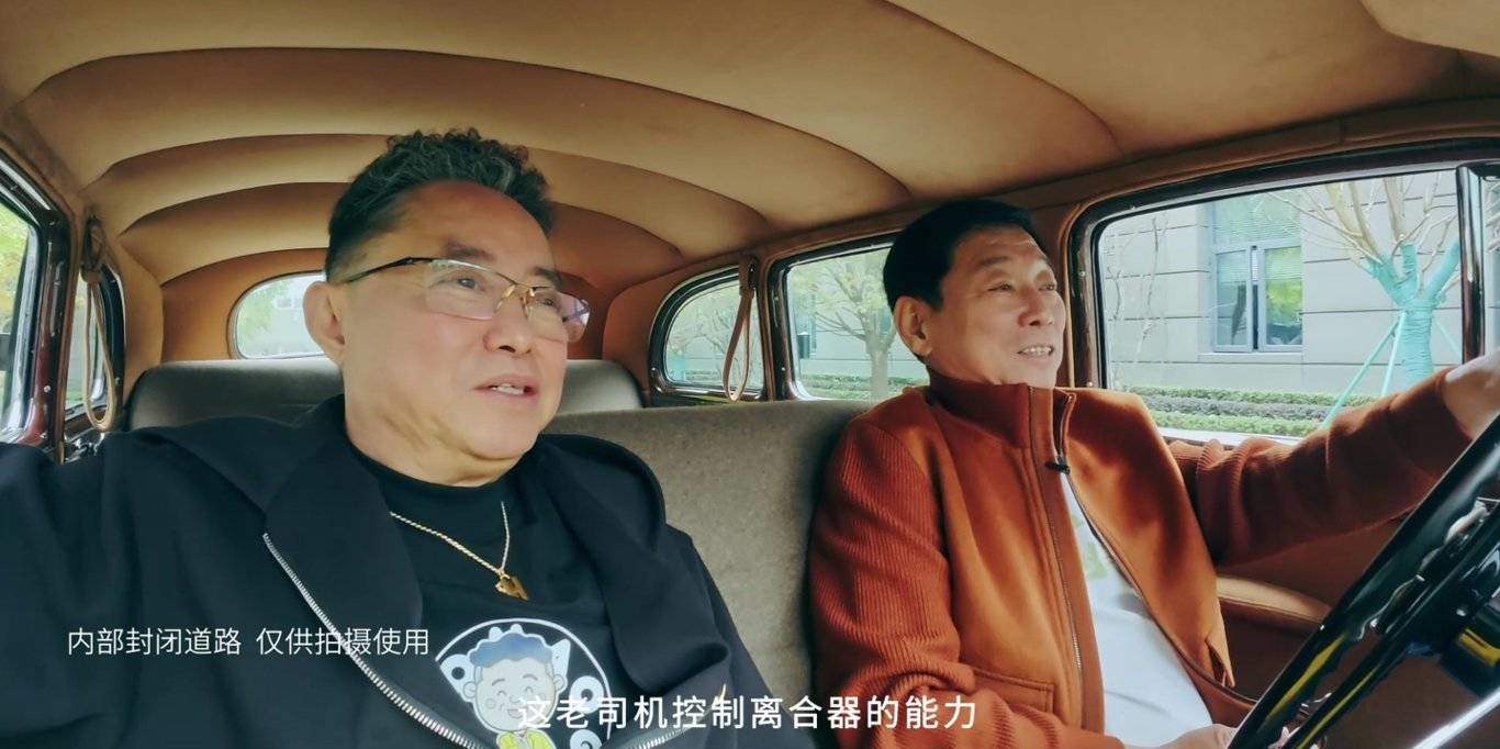 不止造车，更造艺术品！长城汽车用“热爱”重构汽车新价值标准-313啦实用网