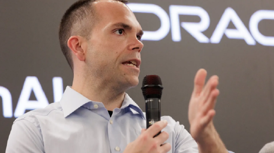 甲骨文股价将迎来2001年以来最糟糕的一个季度-313啦实用网