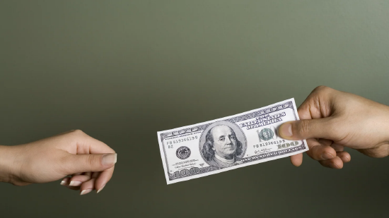 79岁父亲教给我的8条受用一生的金钱法则-313啦实用网