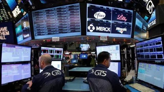 2025年全球并购交易额突破4万亿美元 同比增长近50%-313啦实用网