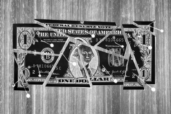 美国国债买家悄然生变，这场格局转换注定影响深远-313啦实用网