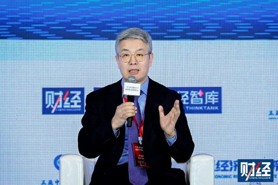 张建平：希望把海南打造成外资企业扩展亚太和全球市场的总部基地-313啦实用网