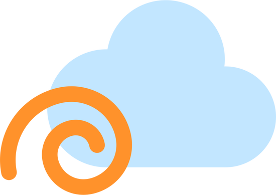 财通证券：1月资金扰动加大，央行呵护吗？