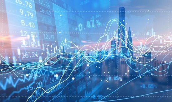 高特电子IPO，揭开股权回购纠纷往事-313啦实用网