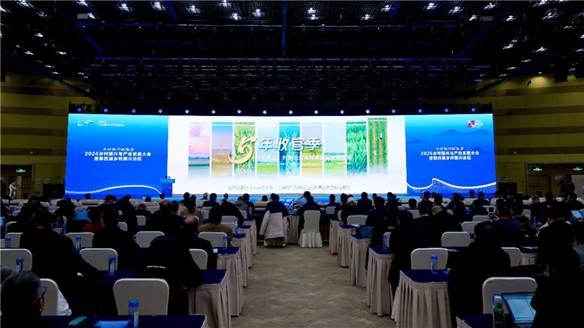 赋能乡村振兴路，顺丰助力特色农产品 “出圈” 上行-313啦实用网