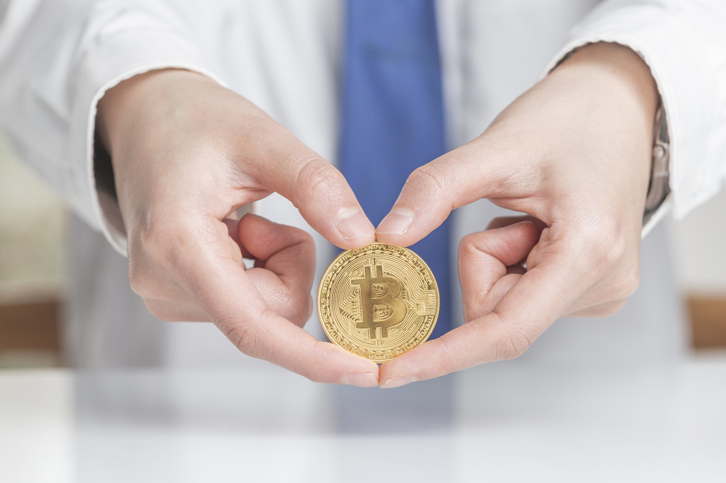 不同黄金投资工具各有哪些优劣？-313啦实用网