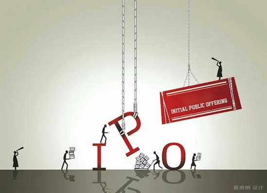 高端定位VS大众门店？林清轩赴港上市遭质疑：轻研发、博眼球营销-313啦实用网