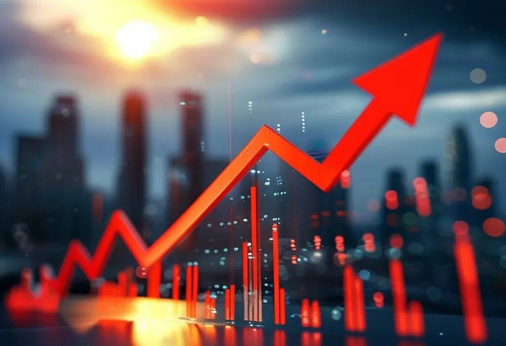 投资前瞻（12.29―1.4）｜明年将扩大财政支出盘子、促进居民就业增收；华尔街预计2026年美股潜在涨幅-313啦实用网