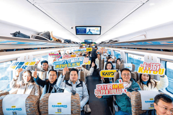 从钱江源直通上海，浙江开化告别“高铁空白”时代-313啦实用网