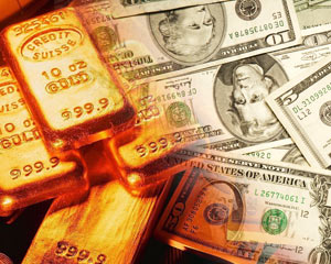 黄金积存与金条投资哪个成本更低?-313啦实用网