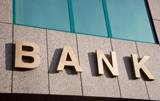 洞察2025｜“大象起舞”背后，15.6万亿银行股板块的价值重估之路-313啦实用网