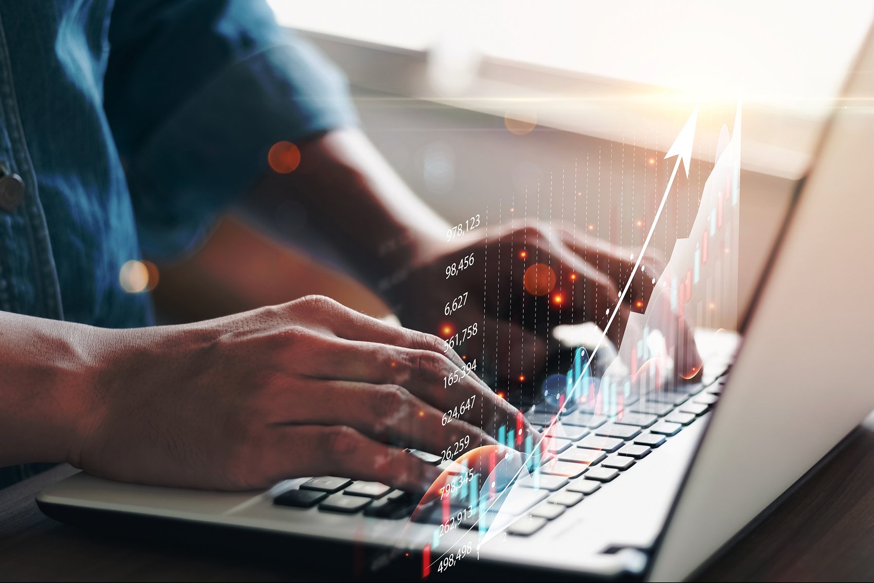 智谱上市时间，定了！预计市值超500亿港元-313啦实用网