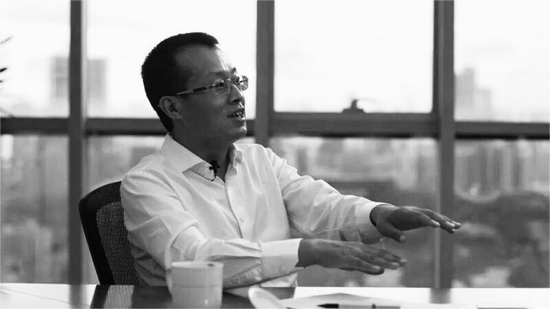 突传噩耗！王宗合，辞世！-313啦实用网