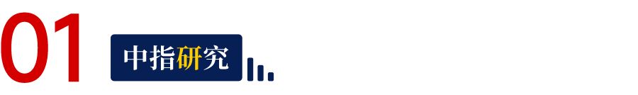 开发商十年大洗牌！新出路在哪？-313啦实用网