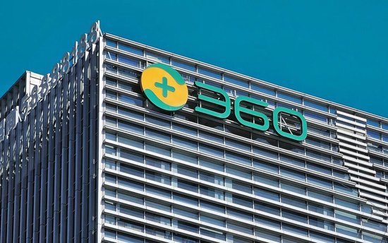 三六零“财务造假”风波：资本迷局还是公司困局？-313啦实用网