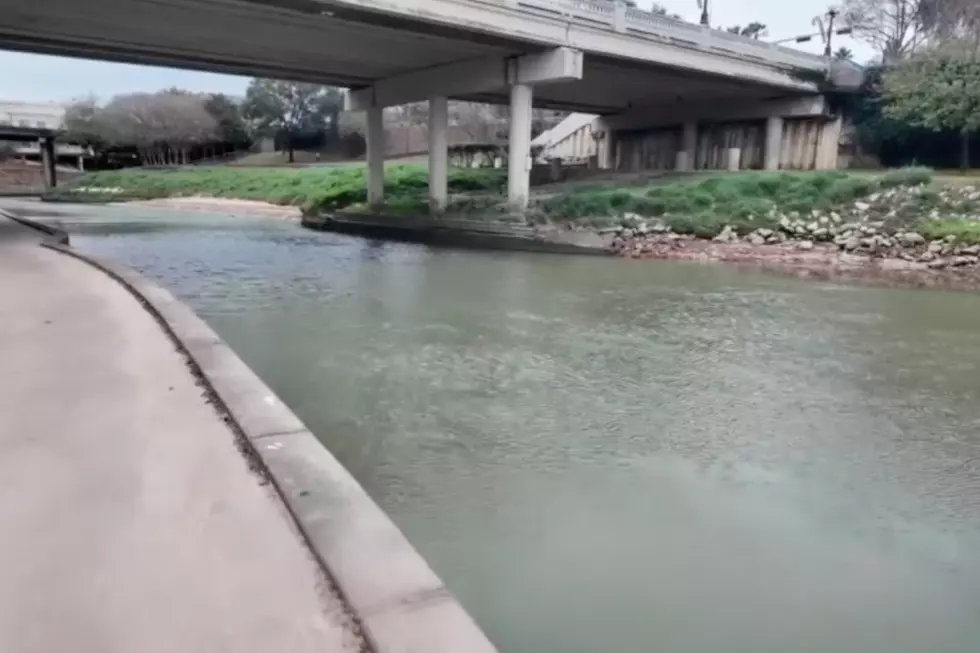 美媒：今年在休斯顿河湾区域已累计发现34具遗体，引“连环杀手”猜测-313啦实用网