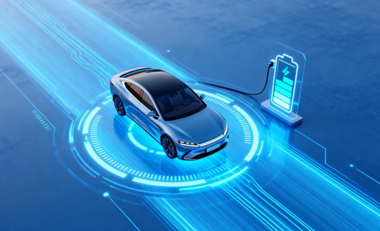 车企派人上门“抢电池”，何小鹏直言“跟电池厂商老板都喝过酒了”！-313啦实用网