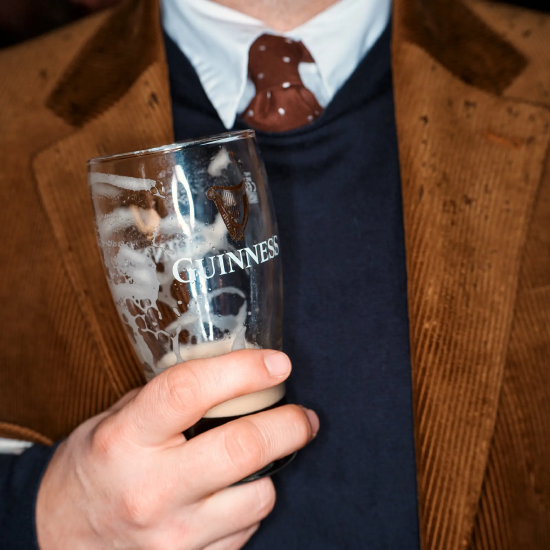 伦敦酒馆，还能喝到最后一杯吗？-313啦实用网