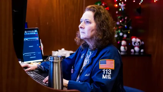 尾盘：美股小幅走低 标普指数可能录得四连跌-313啦实用网