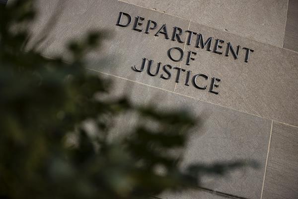 美司法部：爱泼斯坦案仍有约520万页文件待审-313啦实用网