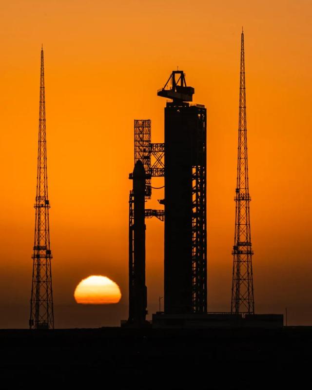 冲刺商业航天第一股！蓝箭航天IPO获受理：拟募资75亿，需实现可复用火箭发射载荷成功入轨