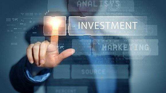 伯克希尔进入阿贝尔时代,巴菲特“交棒”留下哪些财富-313啦实用网